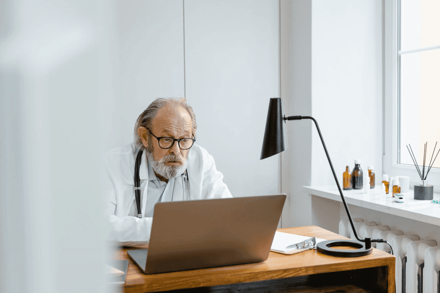 Cancer de la prostate : comprendre un cancer fréquent, souvent silencieux et de bon pronostic