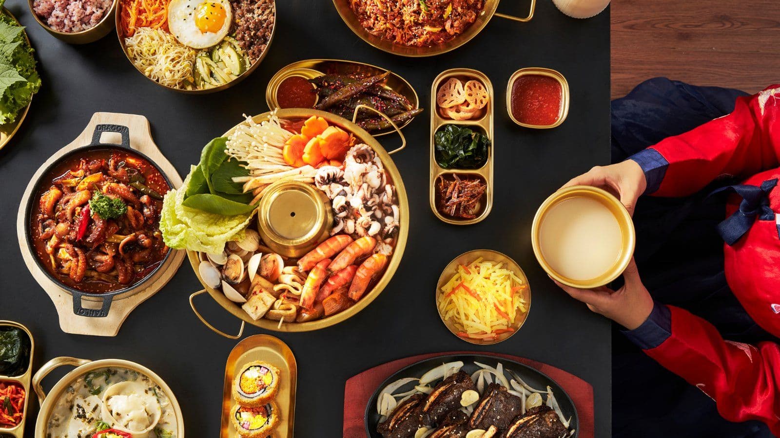 Illustration article alimentation - Le fer : pourquoi c'est crucial et comment en avoir assez