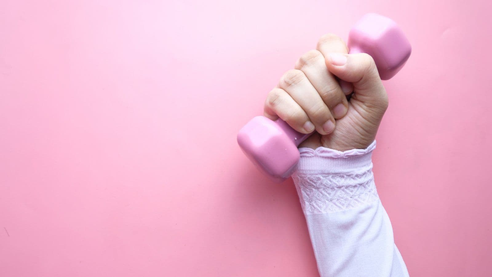 Illustration article activite physique - Activité physique et microbiote : l effet surprenant du spor