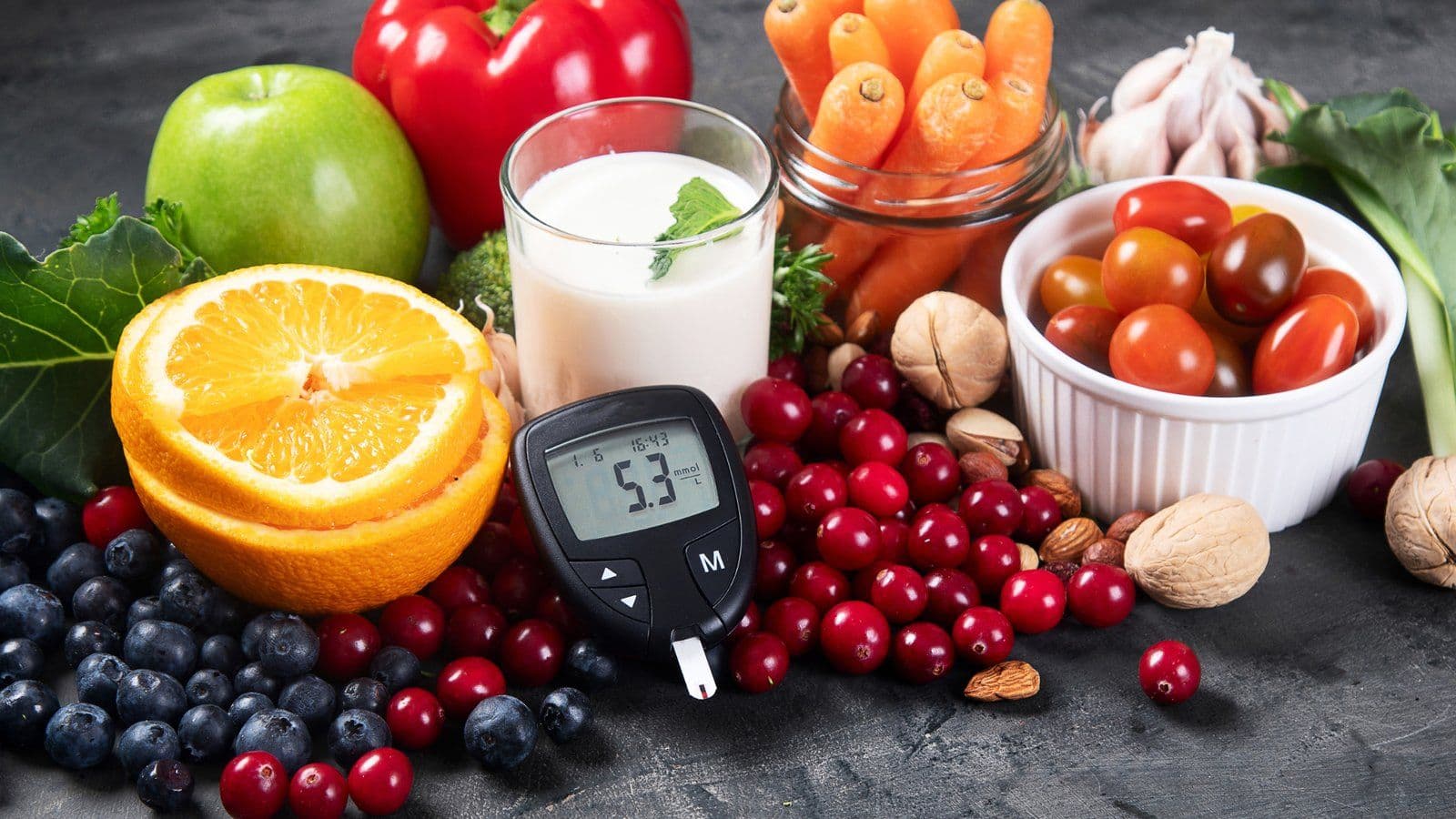 Surveiller sa glycémie : autopiqueur, capteurs et HbA1c