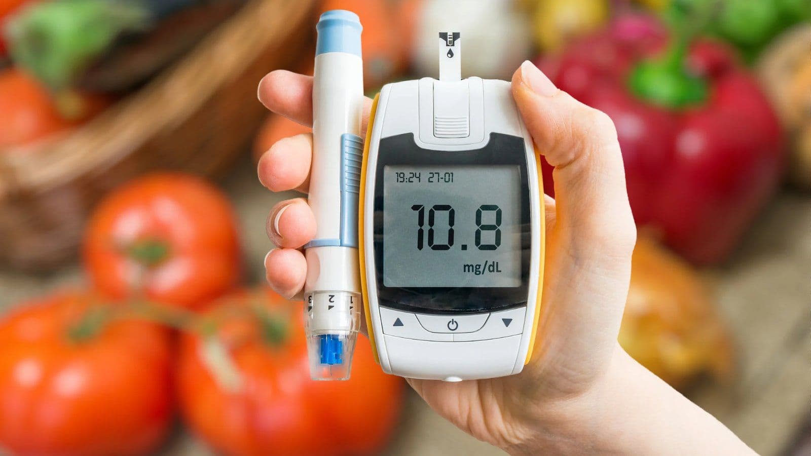 Les complications du diabète et comment les prévenir
