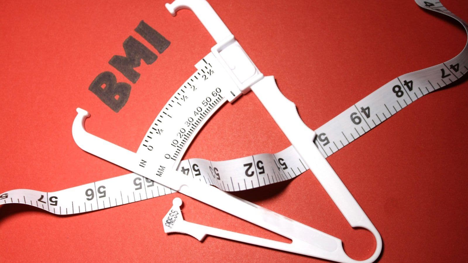 Illustration imc - Les calories cachées dans votre verre