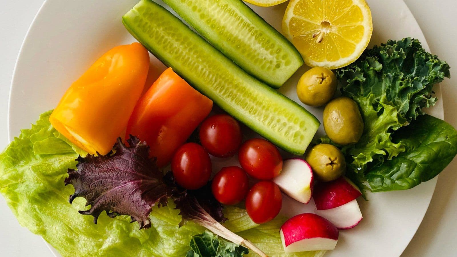 Illustration article alimentation - Hydratation : est-ce que je bois vraiment assez d'eau ?