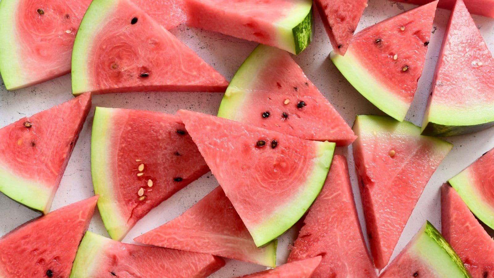 Illustration article alimentation - Les graisses : lesquelles privilegier, lesquelles eviter ?