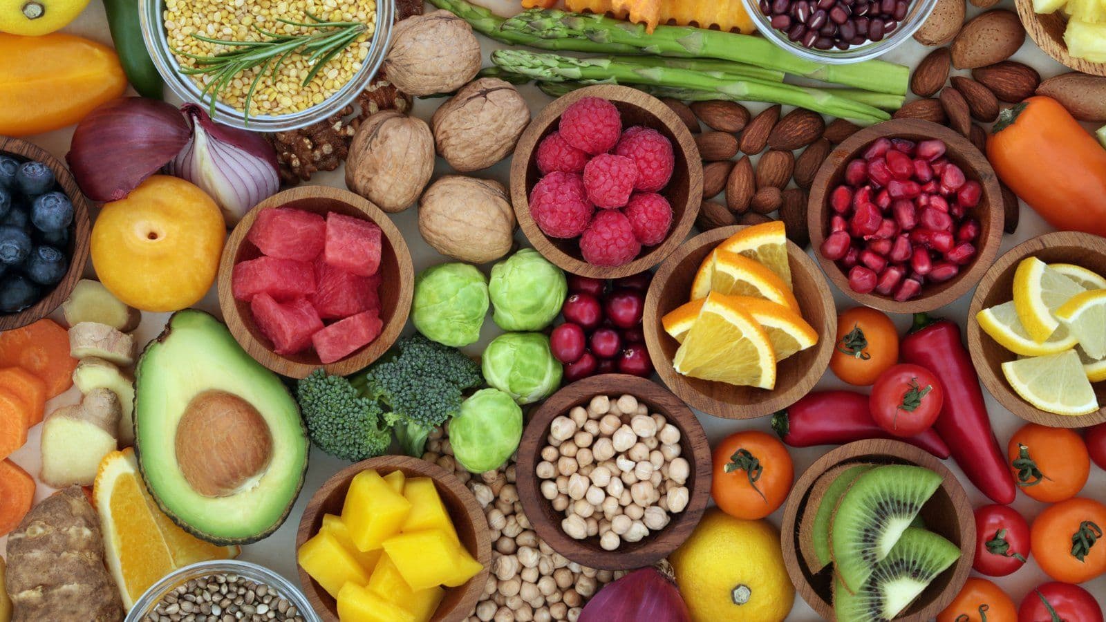 Illustration article alimentation - Le magnesium : l'allie anti-fatigue et anti-stress que j'oub