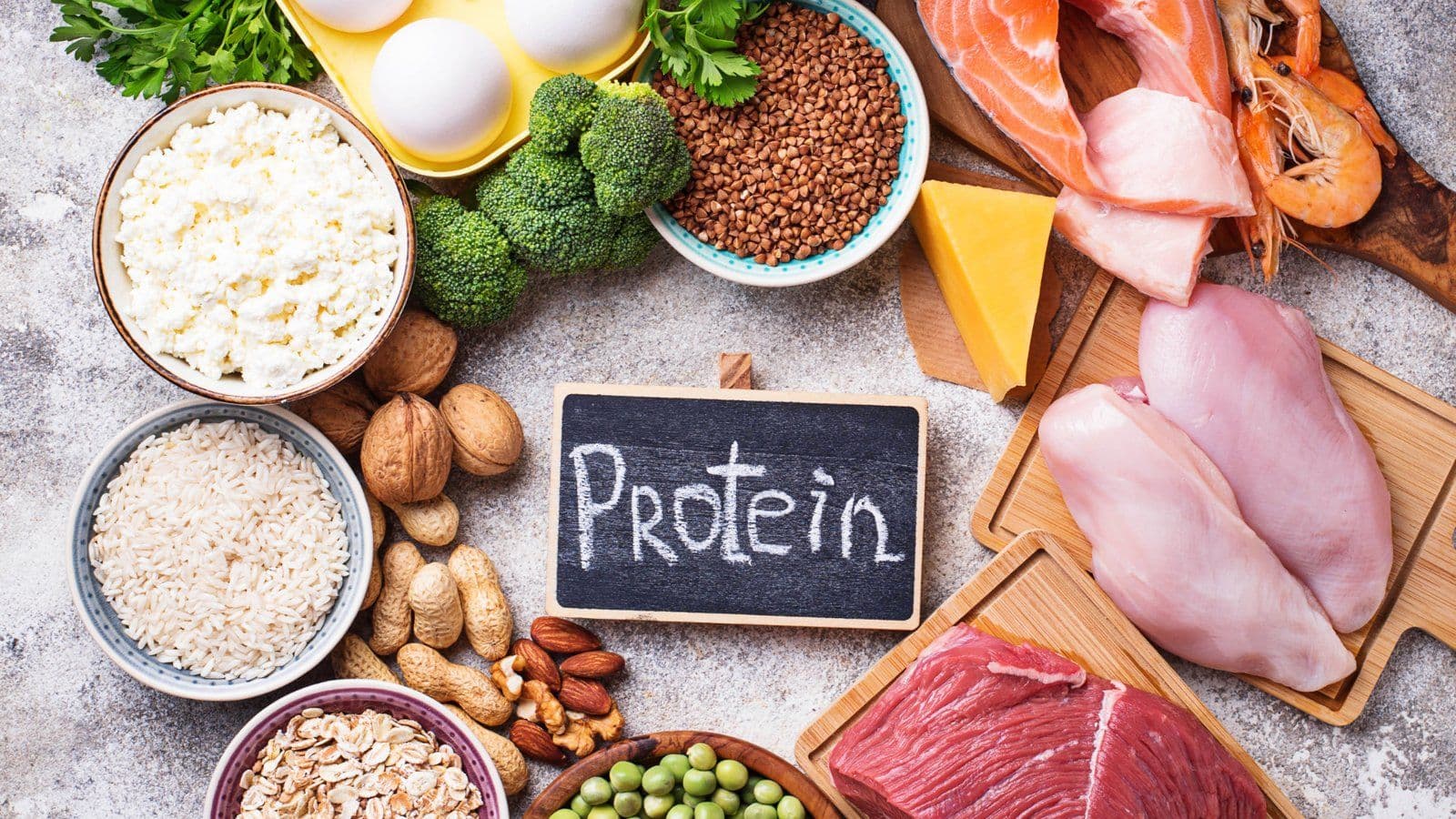 Illustration article alimentation - La vitamine D : la grande oubliee de notre sante