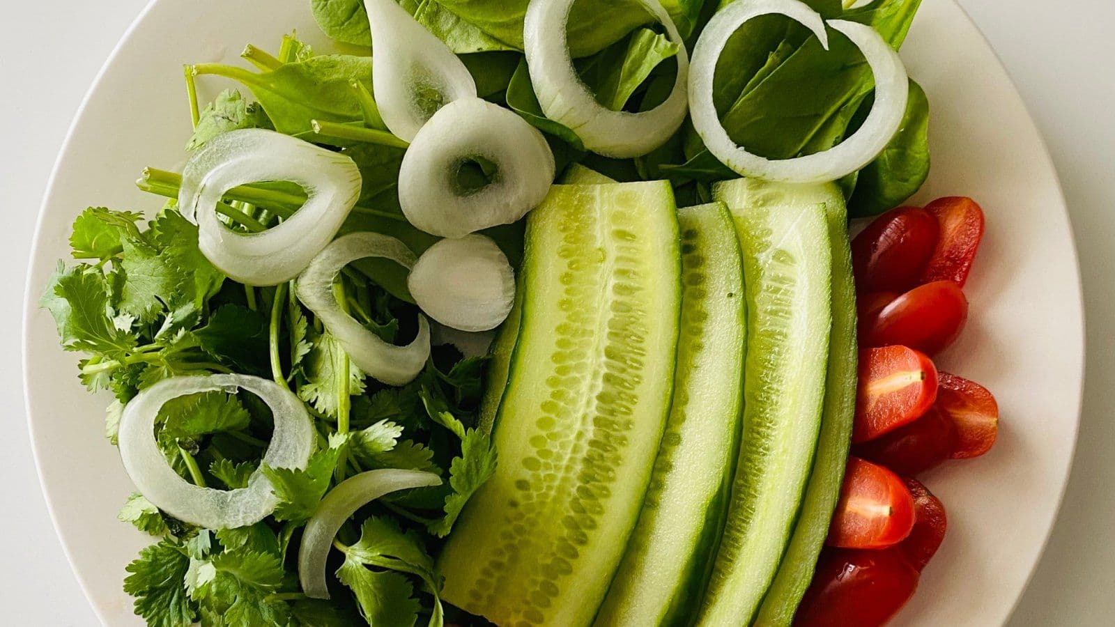 Illustration article alimentation - Les probiotiques et prebiotiques : aliments fermentes et san