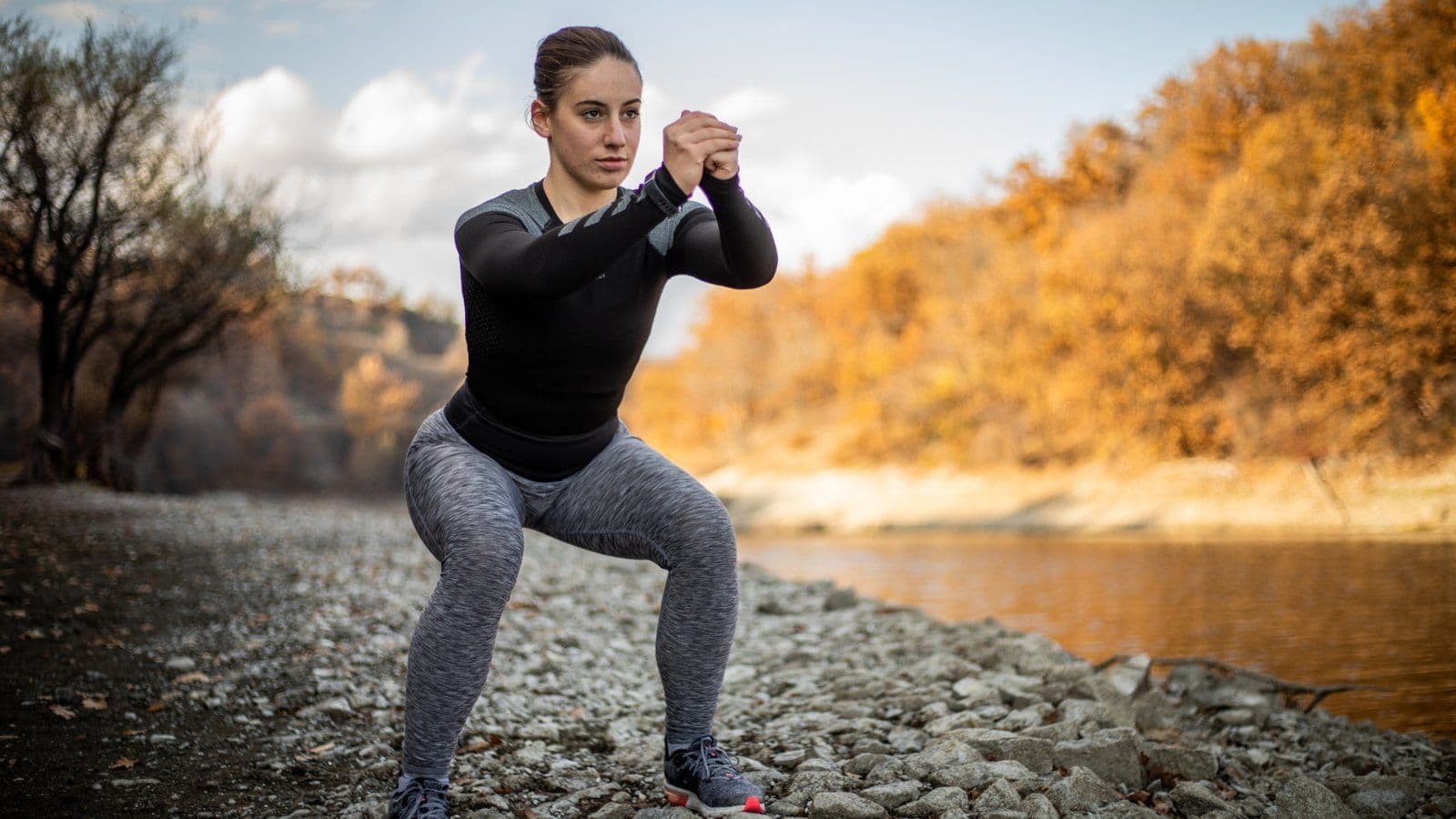 Illustration article activite physique - Activité physique et douleurs de dos : bouger pour guerir, p