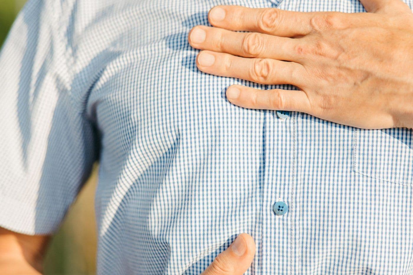 Illustration cancer colorectal - Les signes qui doivent alerter (et ceux qui ne veu