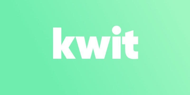 Kwit