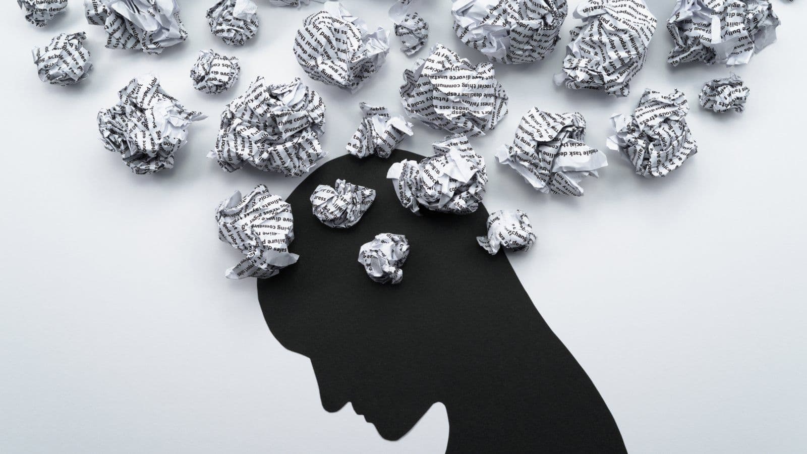 Illustration article santé mentale - Le trouble de la personnalité borderline
