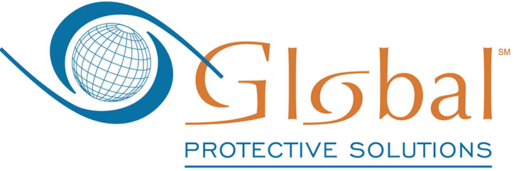 Global_protective_solution
