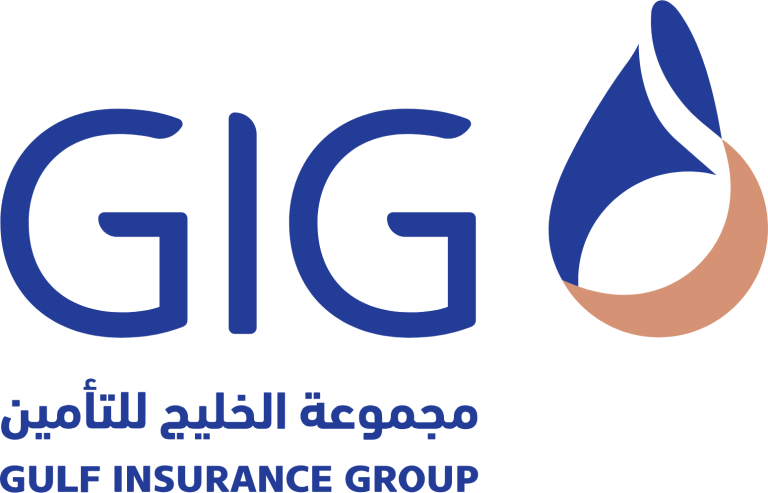 Gulf_insurance_group