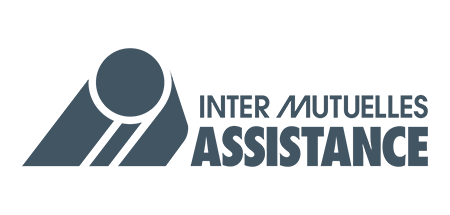 IMA-Inter-Mutuelles-Assistance