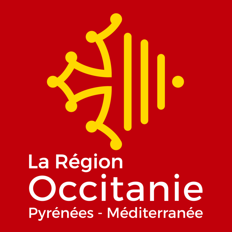 Région_occitanie