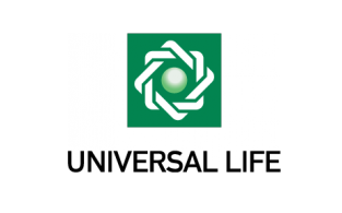 Universal_Life_(Cyprus)