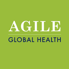 agile_global_health