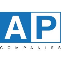 ap_companies_logo