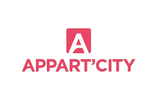 appart_city