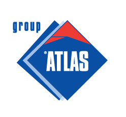 atlas_group_logo