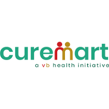curemart_initiative