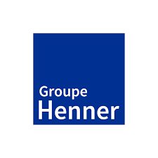 groupe-henner