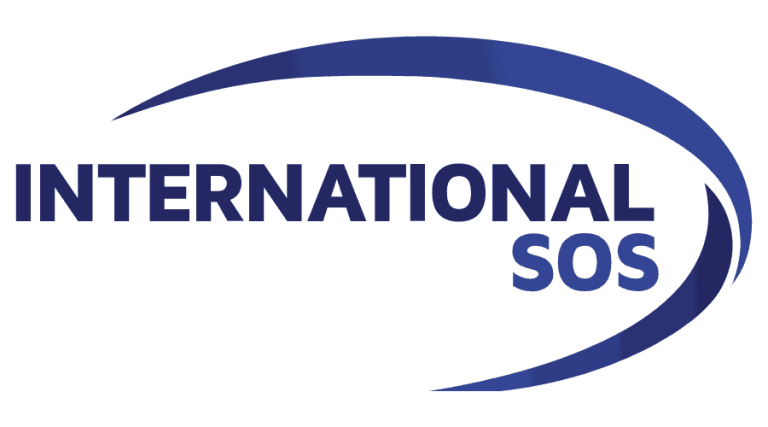 international-sos-logo-vector