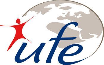 logo-ufe-news