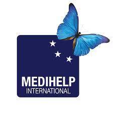 medihelp_international