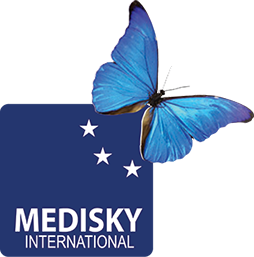 medisky_international