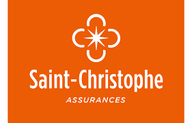 saint-christophe-assurance