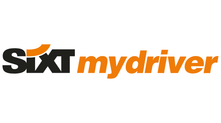 sixt-mydriver-vector-logo