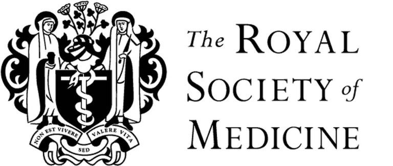 the_royal_society_of_medecine