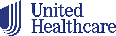 united_healthcare