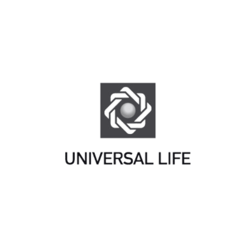 UNIVERSAL LIFE