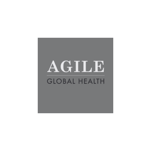 AGILE GLOBAL HEALTH