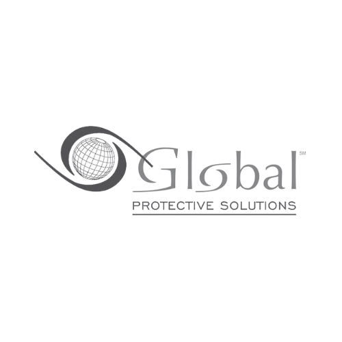 GLOBAL PROTECTIVE SOLUTIONS